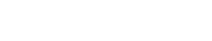 Autofan